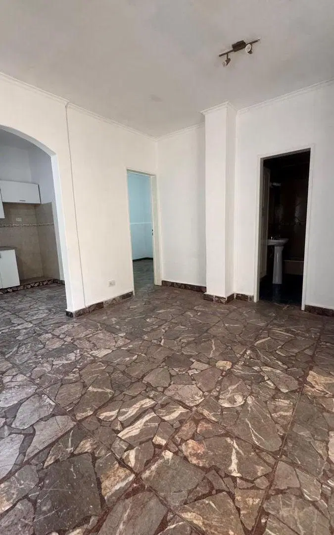 Alquiler Excelente departamento Lomas del Mirador 4