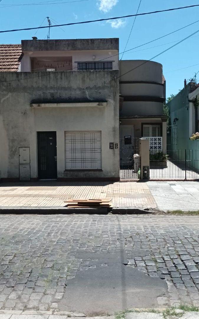 PH AL FRENTE. VENTA DIRECTA