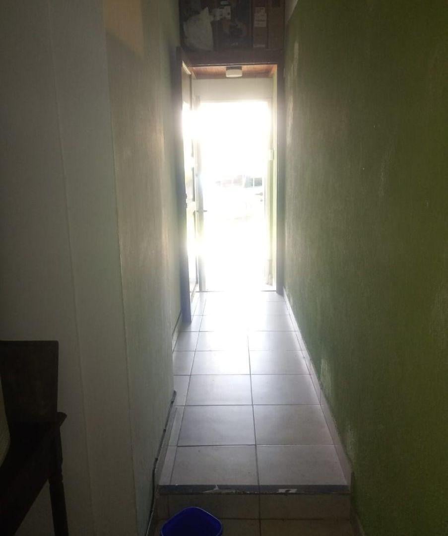 Foto de 3 AMBIENTES AL FRENTE SIN EXPENSAS, imagen 2