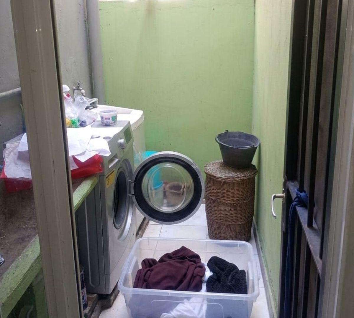 Foto de 3 AMBIENTES AL FRENTE SIN EXPENSAS, imagen 5