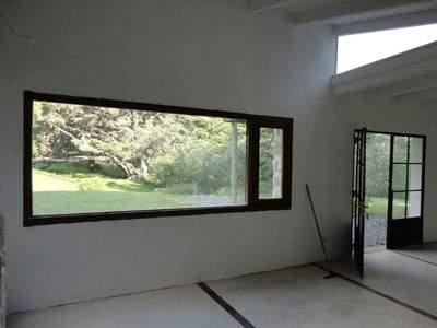 Venta Casa a Estrenar - La Cumbre - Zona Dique San Jerónimo - 2 Dorm. 5