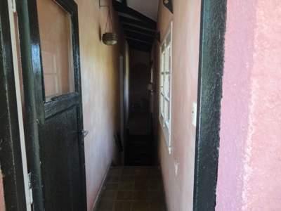 Venta - Excelente Oportunidad Importante Propiedad en La Cumbre - Córdoba 1