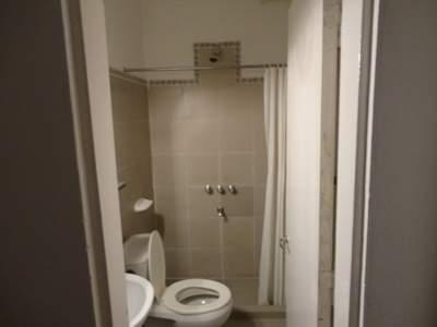 Venta - Excelente Oportunidad Importante Propiedad en La Cumbre - Córdoba 5