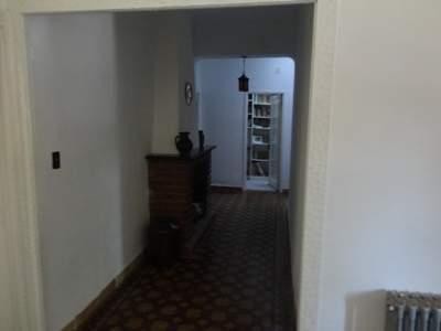 Venta - Excelente Oportunidad Importante Propiedad en La Cumbre - Córdoba 4