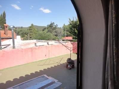 Venta - Excelente Oportunidad Importante Propiedad en La Cumbre - Córdoba 5