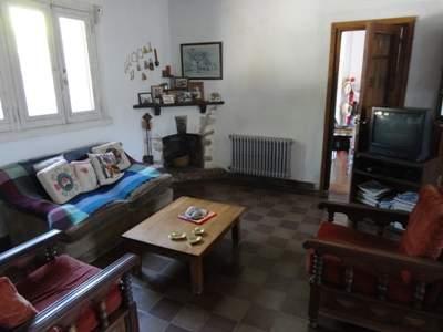 Venta - Excelente Oportunidad Importante Propiedad en La Cumbre - Córdoba 3