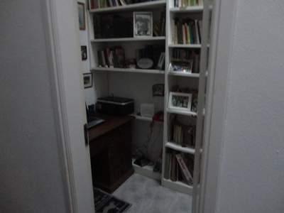 Venta - Excelente Oportunidad Importante Propiedad en La Cumbre - Córdoba 2