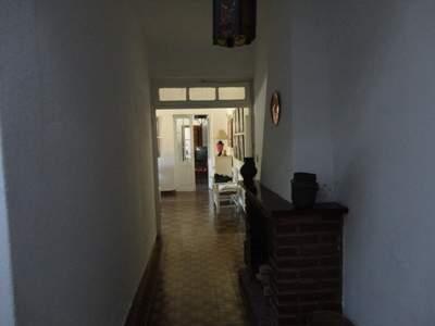 Venta - Excelente Oportunidad Importante Propiedad en La Cumbre - Córdoba 2