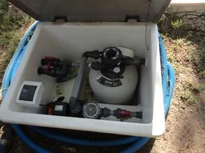 Venta - Excelente Oportunidad Importante Propiedad en La Cumbre - Córdoba 4