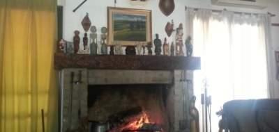 Foto de Venta Despeñaderos-Estancia-Cuadra Andaluza(16 Has), imagen 5