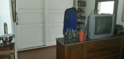 Foto de Venta Despeñaderos-Estancia-Cuadra Andaluza(16 Has), imagen 3