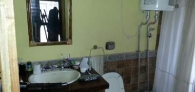 Foto de Venta Despeñaderos-Estancia-Cuadra Andaluza(16 Has), imagen 4