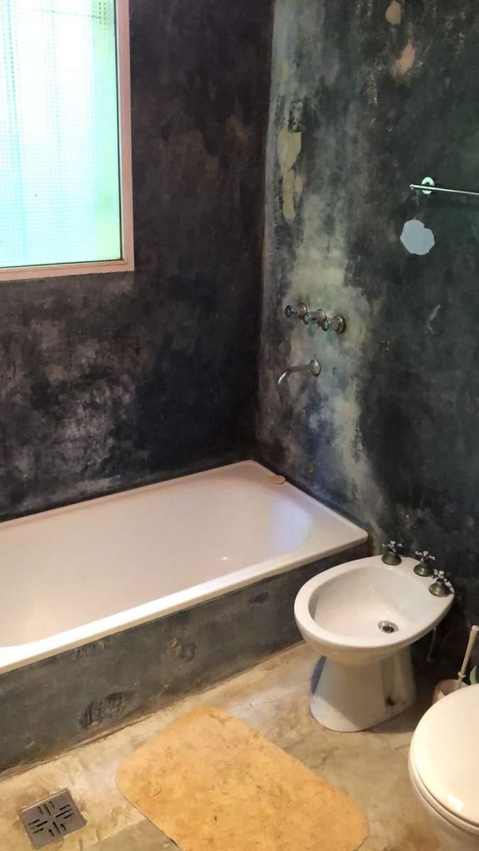 Venta - La Cumbre - 5 Dorm. - Zona Cruz Chica 3