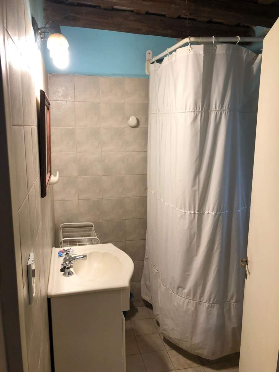 Venta - La Cumbre - 5 Dorm. - Zona Cruz Chica 1