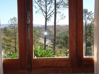 Venta Casa en Los Espinillos con Costa de Rio y Vista 1