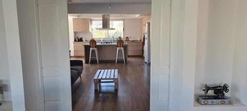 Foto de Venta casa en Villa Allende Golf de tres dormitorios., imagen 4