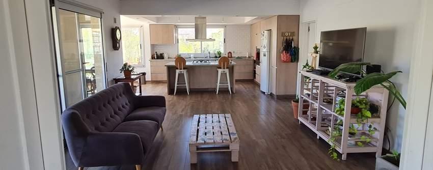 Foto de Venta casa en Villa Allende Golf de tres dormitorios., imagen 2