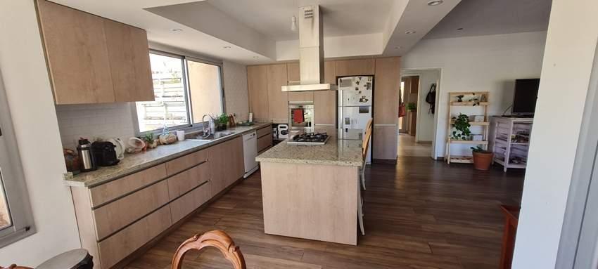 Foto de Venta casa en Villa Allende Golf de tres dormitorios., imagen 5