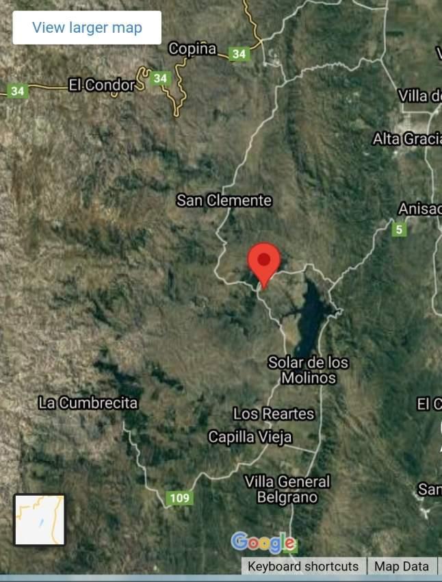 Imagen de la propiedad
