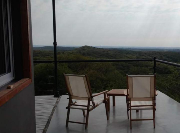 Foto de Alquiler Temporal Casa 2 Dormitorios en Altura--Agua de, imagen 4