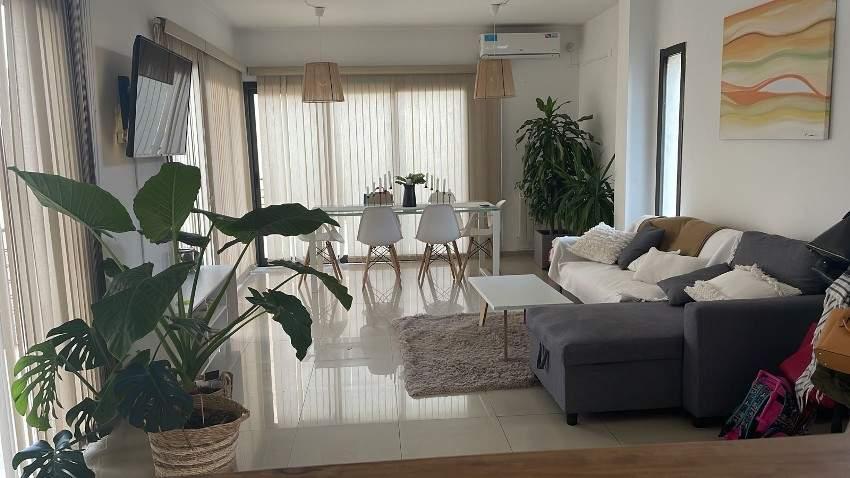 Foto de Venta Country Terrazas de Villa Allende-Casa 3 Dormitorios-Vista, imagen 3