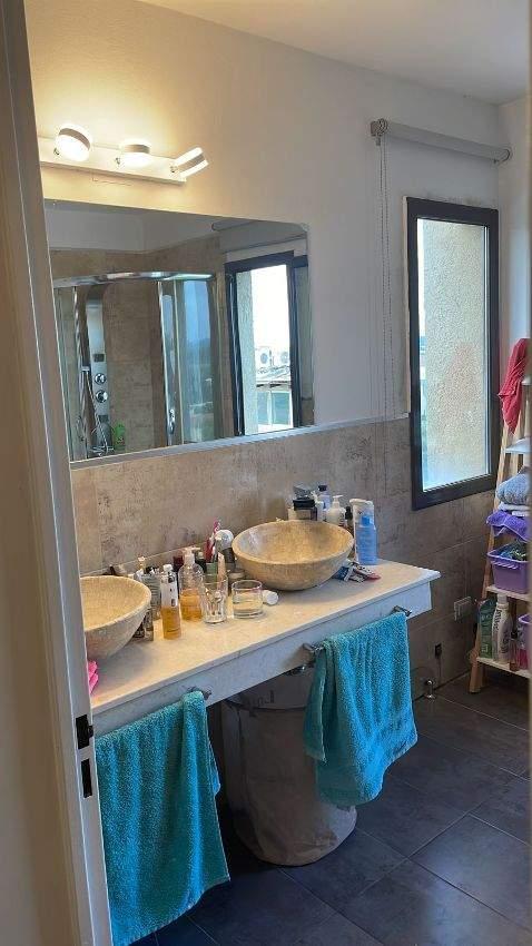 Foto de Venta Country Terrazas de Villa Allende-Casa 3 Dormitorios-Vista, imagen 2