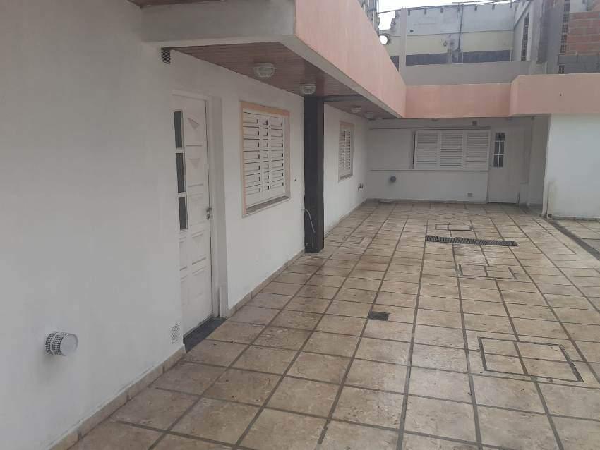 Venta Galpon (B° Santa Isabel) a 50 m de Av Armada Argentina 3