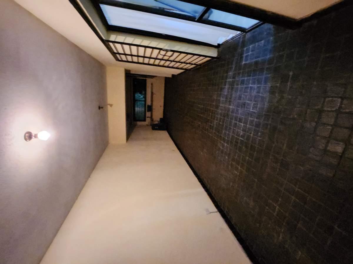 Foto de Venta dúplex 2 dormitorios en Villa Allende (apto crédito)., imagen 2