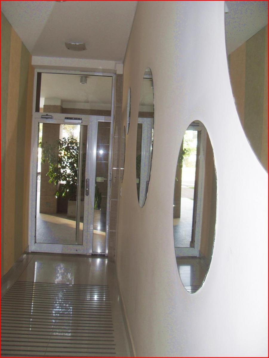 Venta Dpto 1 Dormitorio Río Cuarto Macrocentro 3