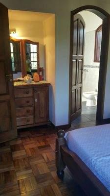 Foto de Venta casa de tres dormitorios en Mendiolaza, centro., imagen 3