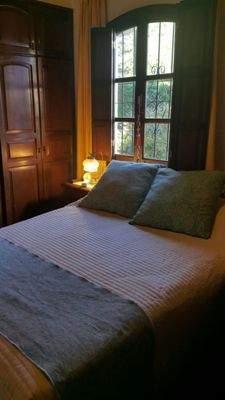 Foto de Venta casa de tres dormitorios en Mendiolaza, centro., imagen 2