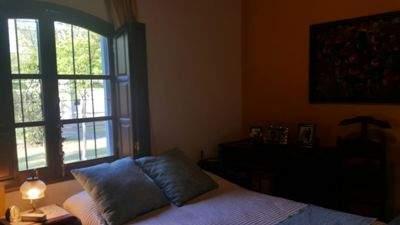 Foto de Venta casa de tres dormitorios en Mendiolaza, centro., imagen 5