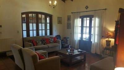 Foto de Venta casa de tres dormitorios en Mendiolaza, centro., imagen 4