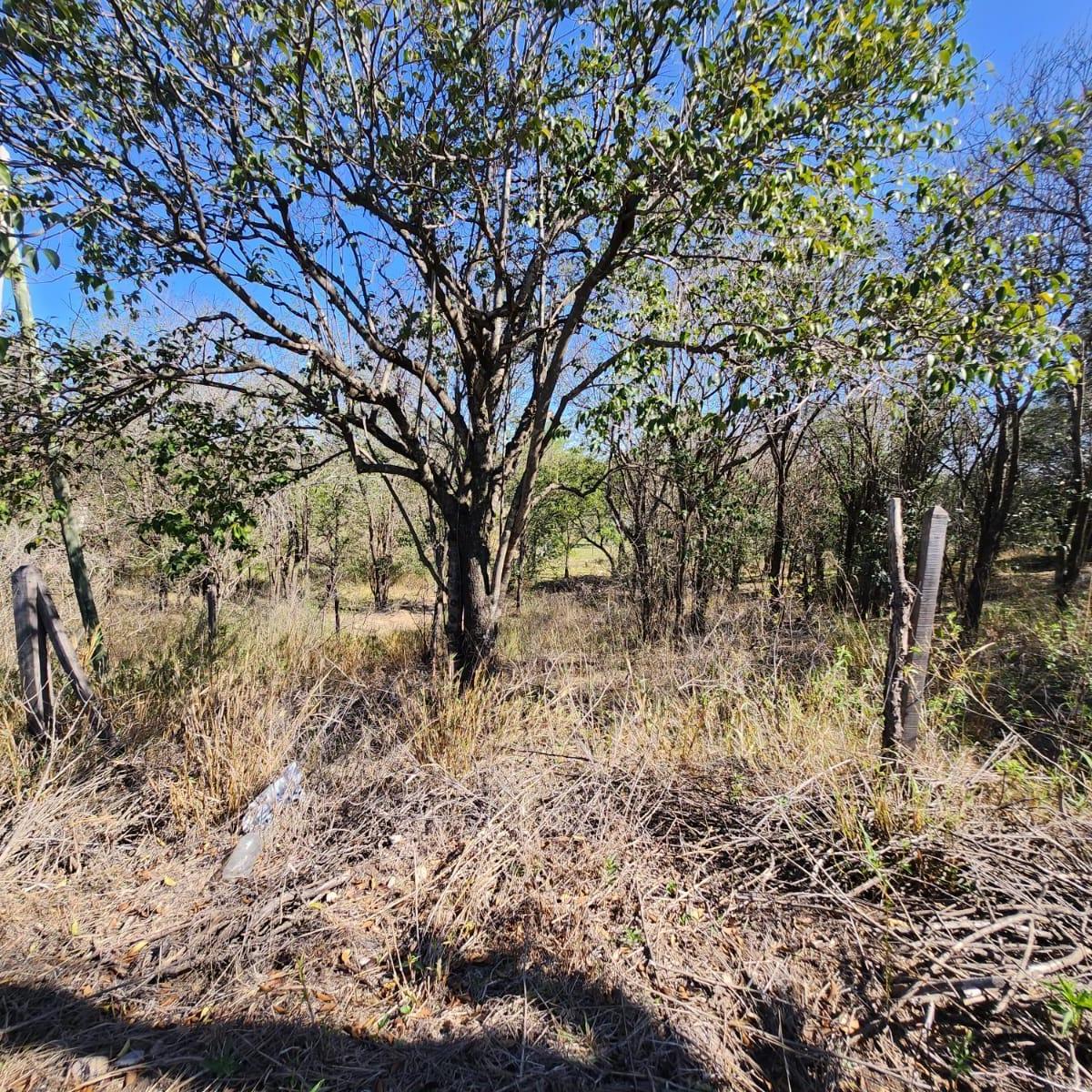 Venta Lote Unquillo (Alto de San José) 450 m² 5