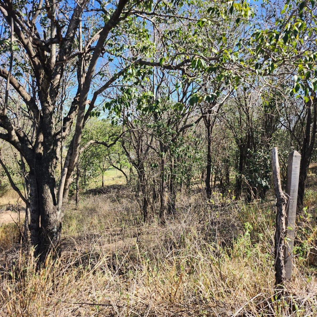 Venta Lote Unquillo (Alto de San José) 450 m² 1