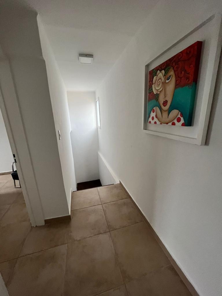 Venta Dúplex La Cumbre 2 Dorm. - La Cumbre - Piscina 2