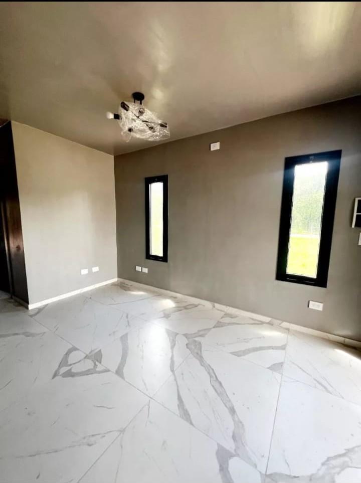 Venta 2 Duplex a Estrenar (La Cumbre - Punilla) 3