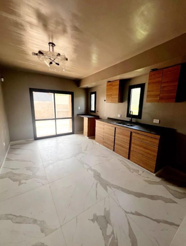Venta 2 Duplex a Estrenar (La Cumbre - Punilla) 1