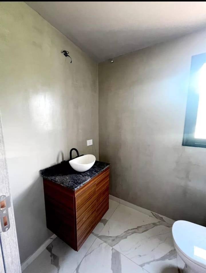 Venta 2 Duplex a Estrenar (La Cumbre - Punilla) 2