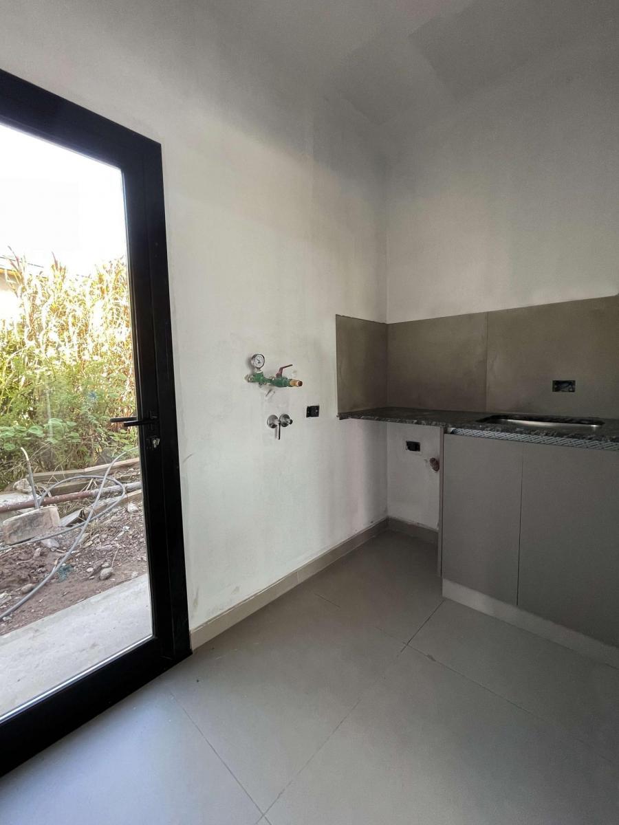 Foto de Venta Casa a estrenar de tres dormitorios en Country La Cuesta, La, imagen 4