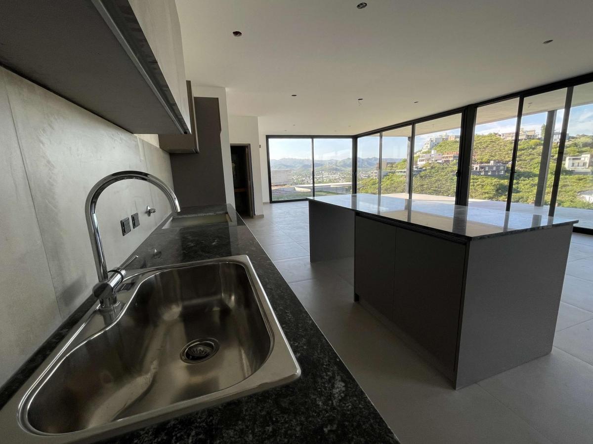 Foto de Venta Casa a estrenar de tres dormitorios en Country La Cuesta, La, imagen 5