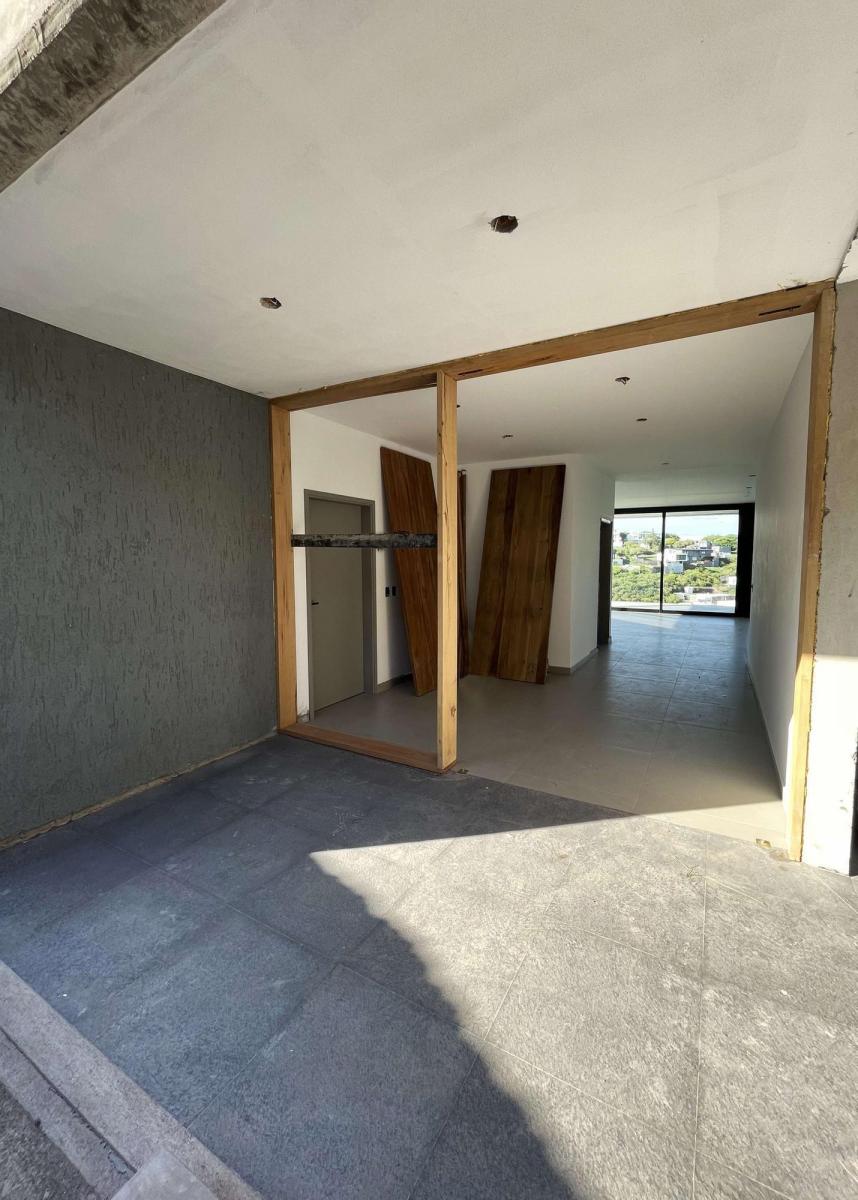 Venta Casa en Country La Cuesta de Tres Dorm.. 4