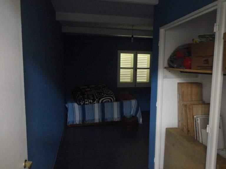 Foto de Venta Casa 4 Dormitorios Mendiolaza Centro., imagen 2