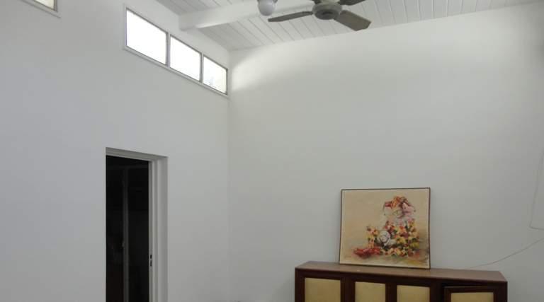 Foto de Venta Casa 4 Dormitorios Mendiolaza Centro., imagen 3