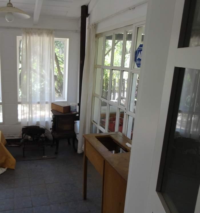 Foto de Venta Casa 4 Dormitorios Mendiolaza Centro., imagen 4