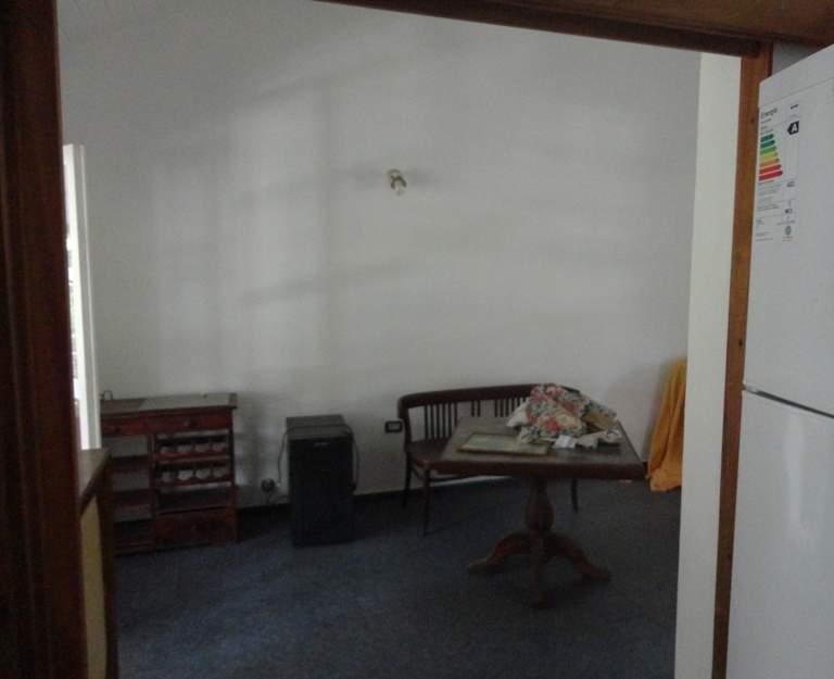 Foto de Venta Casa 4 Dormitorios Mendiolaza Centro., imagen 4