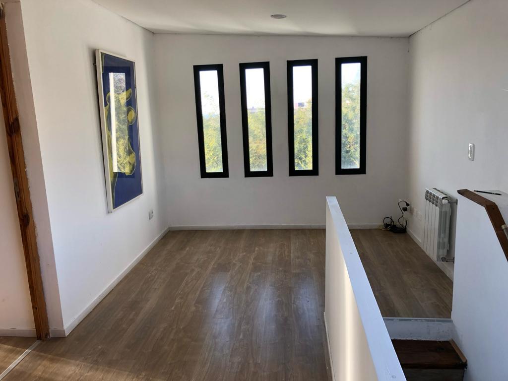 Foto de Venta Casa de 4 dormitorios en country estancia Q2, imagen 5