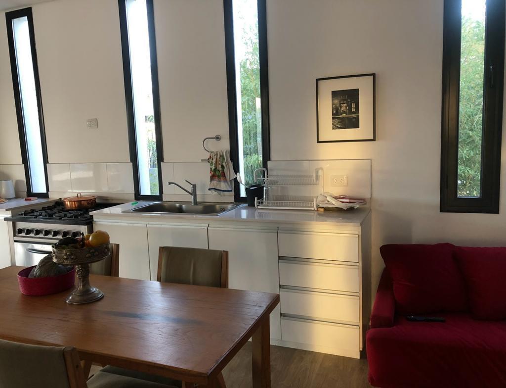 Foto de Venta Casa de 4 dormitorios en country estancia Q2, imagen 3