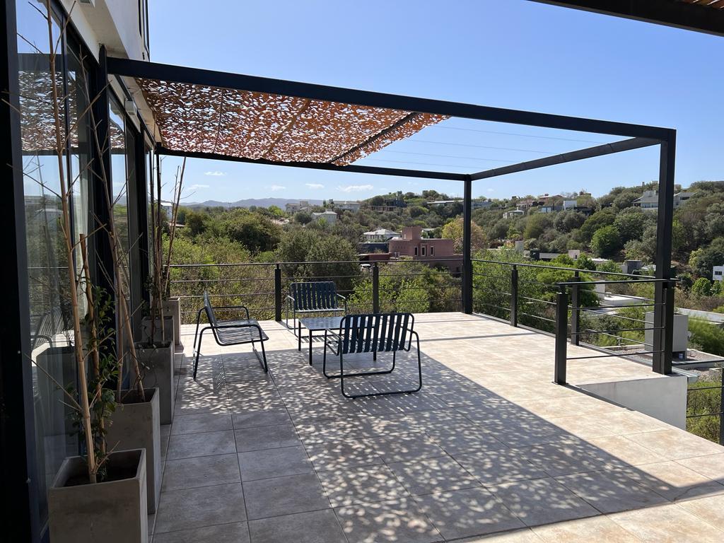 Foto de Venta Casa de 4 dormitorios en country estancia Q2, imagen 4