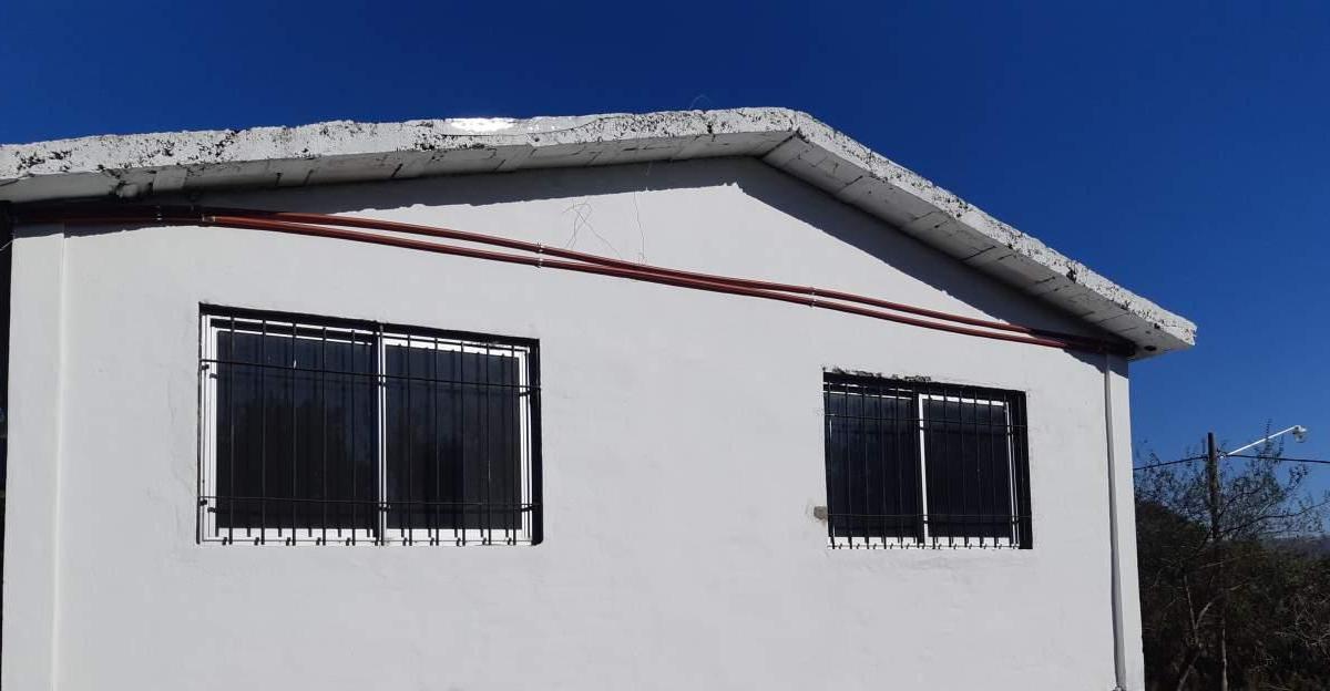 Venta - Unquillo (Sierras Chicas) Casa 3 Dorm. 5